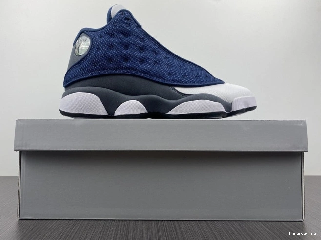 Air Flint 13 414571-404 Jordan 1107